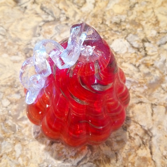 Glass Gourd - Picture 2 of 2